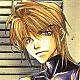 Otaku Gallery  / Anime e Manga / Saiyuki / Avatars / 021.jpg